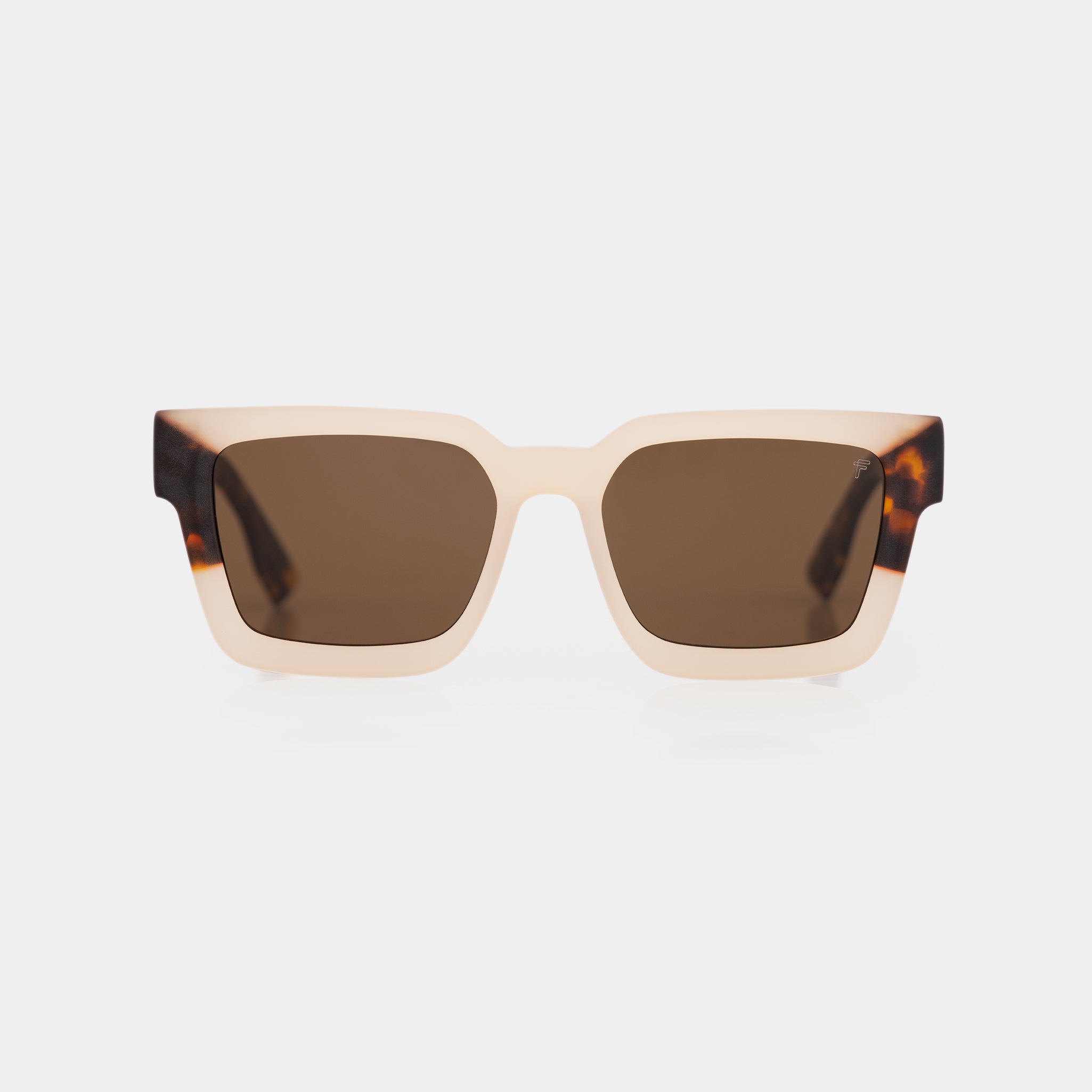 New Bilbao - Tortoise